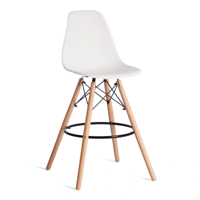 Стул барный Cindy Bar Chair (mod. 80-1) - Барные стулья