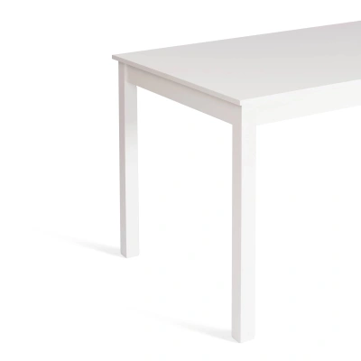 Обеденный комплект Хадсон (стол + 4 стула)/ Hudson Dining Set (mod.0102) - Стулья для кухни