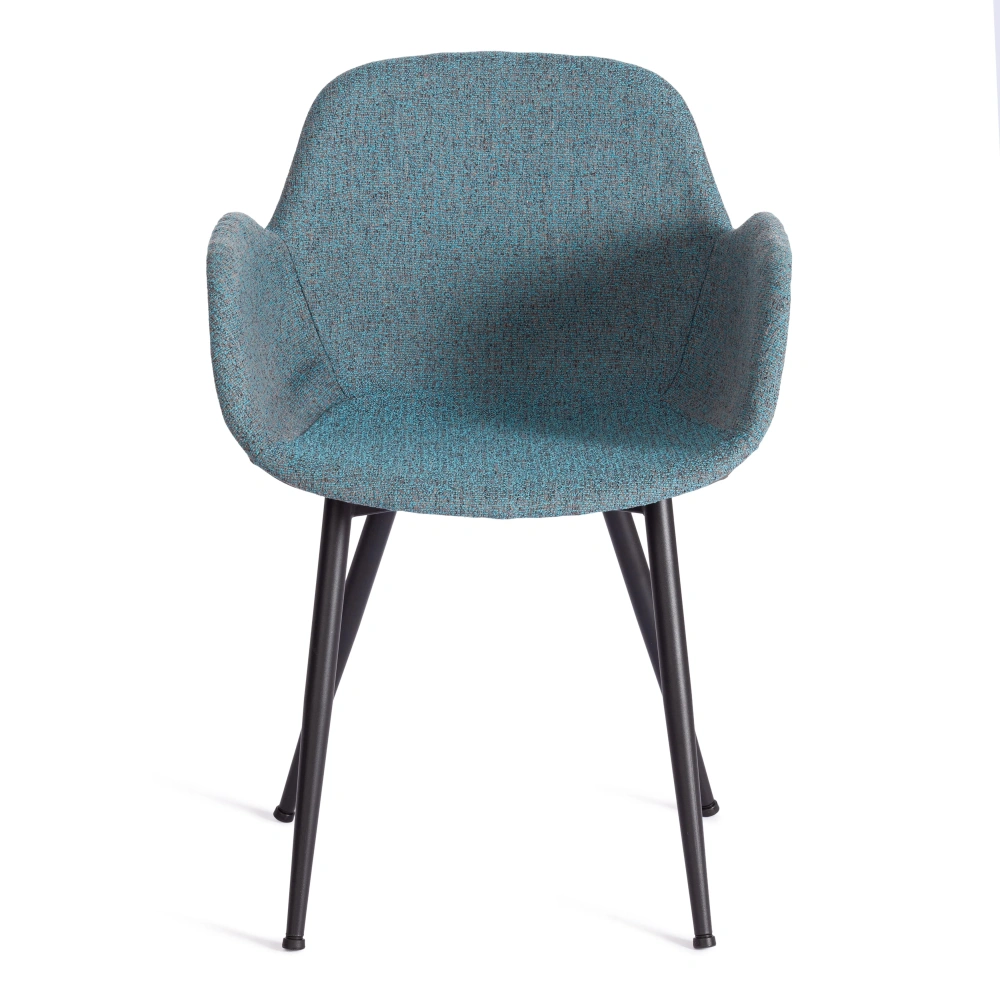 Кресло VALENTINO (mod. PC45-2) - Стулья для кухни