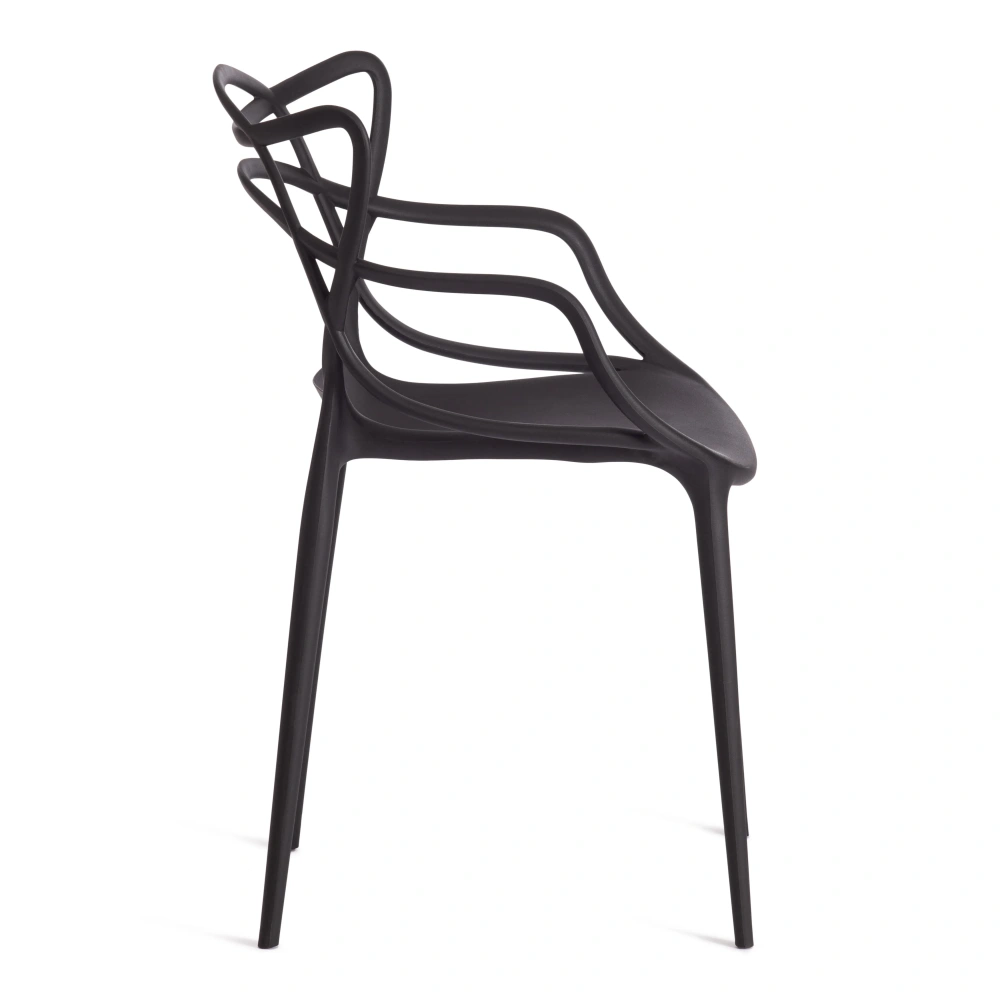 Стул Cat Chair (mod. 028) - Стулья для кухни
