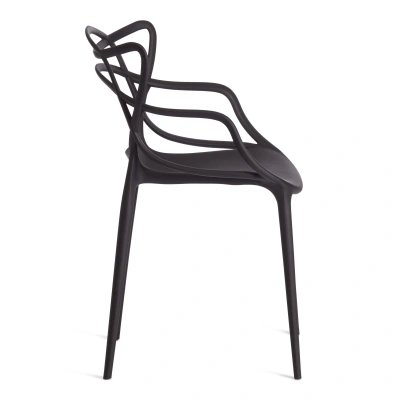 Стул Cat Chair (mod. 028) / 1 шт. в упаковке - Стулья для кухни