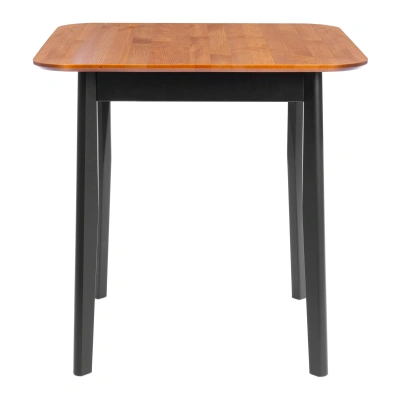Стол Соната Люкс/ Sonata Lux table, 75х75х75 см - Кухонные столы