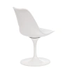 Стул TULIP FASHION CHAIR (mod.109) - Стулья для кухни