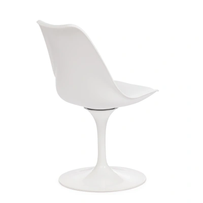 Стул TULIP FASHION CHAIR (mod.109) - Стулья для кухни