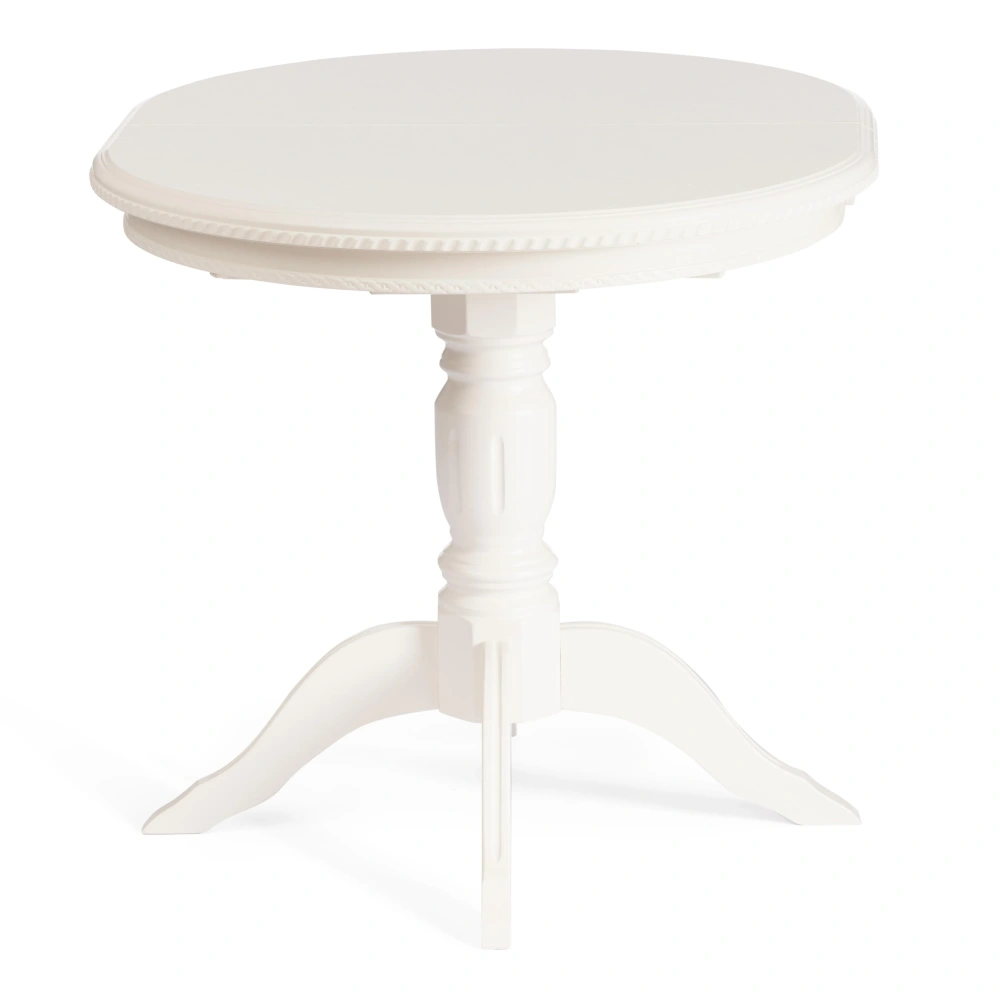 Стол STEFANO - Кухонные столы