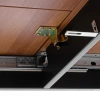 Стол Соната Люкс раздвижной/Sonata Lux extension table - Кухонные столы