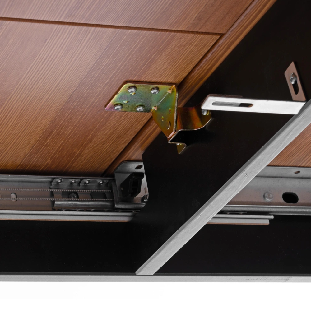 Стол Соната Люкс раздвижной/Sonata Lux extension table - Кухонные столы