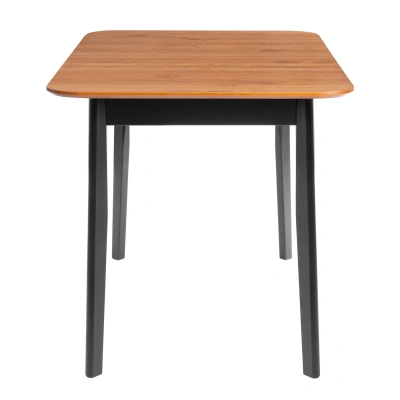 Стол Соната Люкс/ Sonata Lux table, 120х75х75 см - Кухонные столы