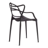 Стул Cat Chair (mod. 028) - Стулья для кухни