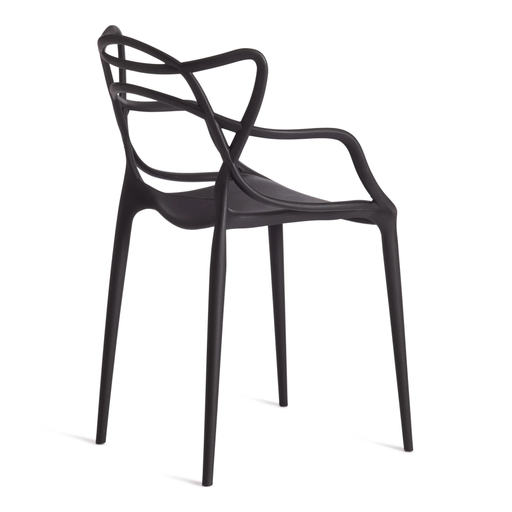 Стул Cat Chair (mod. 028) - Стулья для кухни