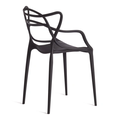 Стул Cat Chair (mod. 028) / 1 шт. в упаковке - Стулья для кухни