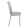 Стул THONET (mod. PL62) - Стулья для кухни