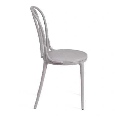 Стул THONET (mod. PL62) - Стулья для кухни