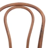 Стул THONET CLASSIC CHAIR (mod.СB2345) - Стулья для кухни