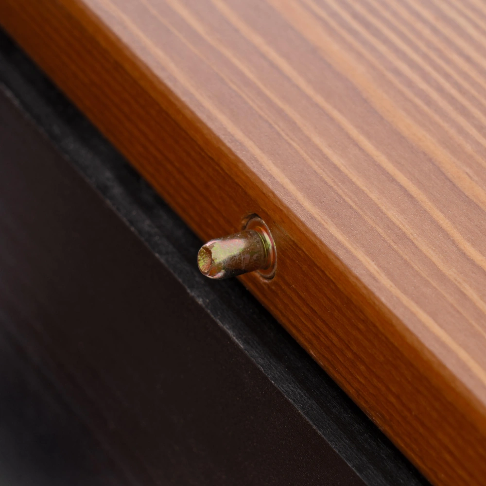 Стол Соната Люкс раздвижной/Sonata Lux extension table - Кухонные столы