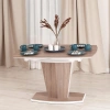 Стол FANCY - Кухонные столы