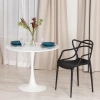Стул Cat Chair (mod. 028) - Стулья для кухни