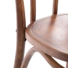 Стул THONET CLASSIC CHAIR (mod.СB2345) - Стулья для кухни
