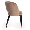Кресло WIND (mod. 717) / 1 шт. в упаковке - Стулья для кухни