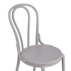 Стул THONET (mod. PL62) - Стулья для кухни