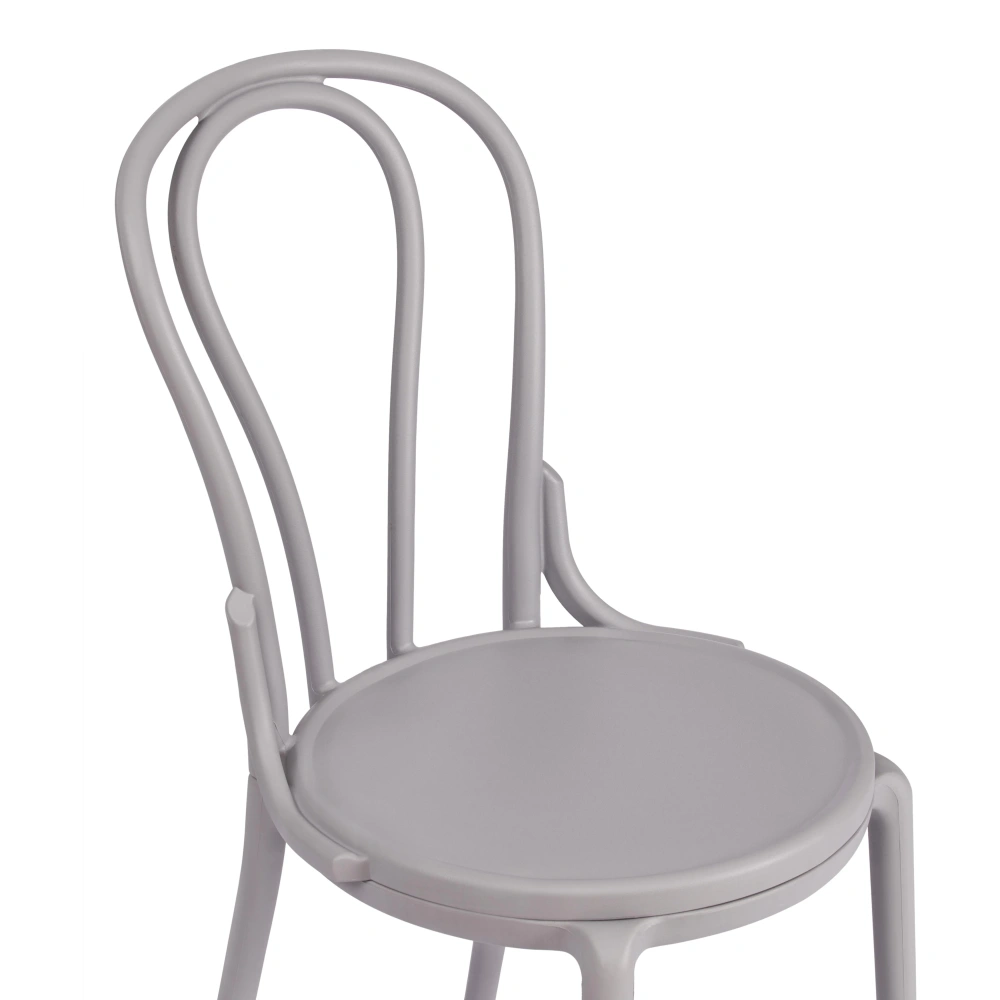 Стул THONET (mod. PL62) - Стулья для кухни