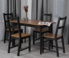 Стол Соната Люкс/ Sonata Lux table, 120х75х75 см - Кухонные столы