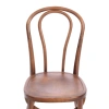 Стул THONET CLASSIC CHAIR (mod.СB2345) - Стулья для кухни