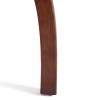 Стол THONET (mod.T9108) - Кухонные столы