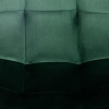 Стул CHILLY (mod. 7094-1) - Стулья для кухни