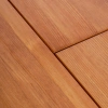 Стол Соната Люкс раздвижной/Sonata Lux extension table - Кухонные столы