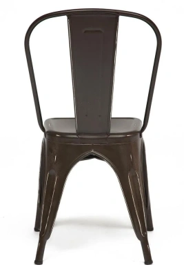 Стул LOFT CHAIR (mod. 012) / 1 шт. в упаковке - Стулья для кухни