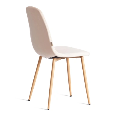 Стул BREEZE (mod. JSC-58) - Стулья для кухни