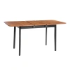 Стол Соната Люкс раздвижной/Sonata Lux extension table - Кухонные столы