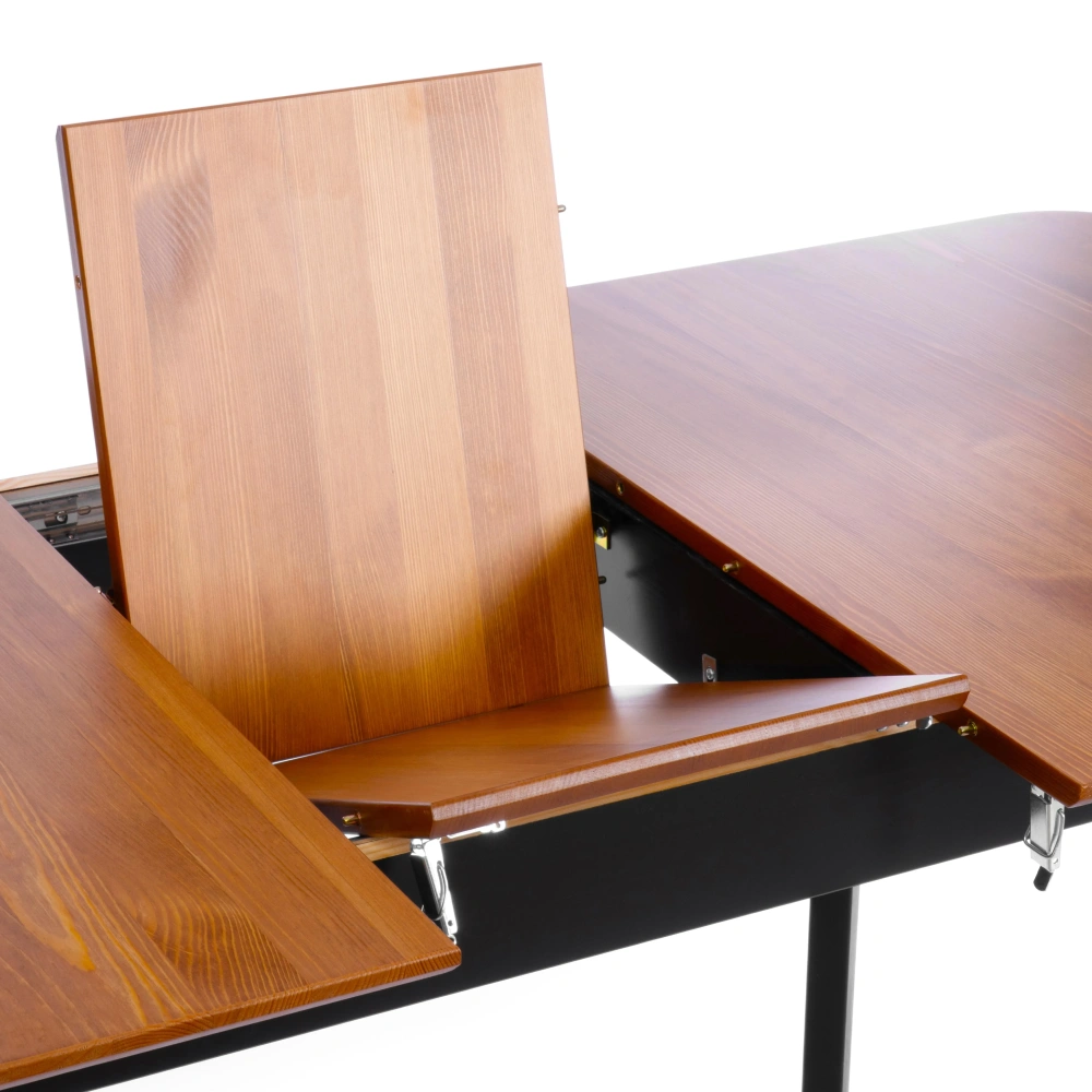 Стол Соната Люкс раздвижной/Sonata Lux extension table - Кухонные столы