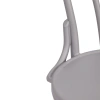 Стул THONET (mod. PL62) - Стулья для кухни