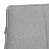 Кресло Murano/Мурано - Стулья для кухни
