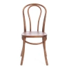 Стул THONET CLASSIC CHAIR (mod.СB2345) - Стулья для кухни