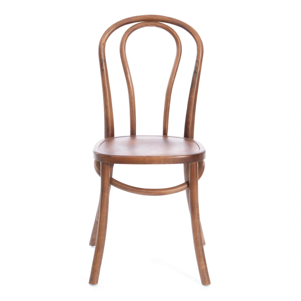 Стул THONET CLASSIC CHAIR (mod.СB2345) - Стулья для кухни