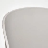 Стул Beetle Chair (mod.70) - Стулья для кухни