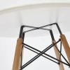 Стол CINDY NEXT (mod. 70-80 MDF) - Кухонные столы