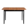 Стол Соната Люкс раздвижной/Sonata Lux extension table - Кухонные столы