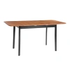 Стол Соната Люкс раздвижной/Sonata Lux extension table - Кухонные столы