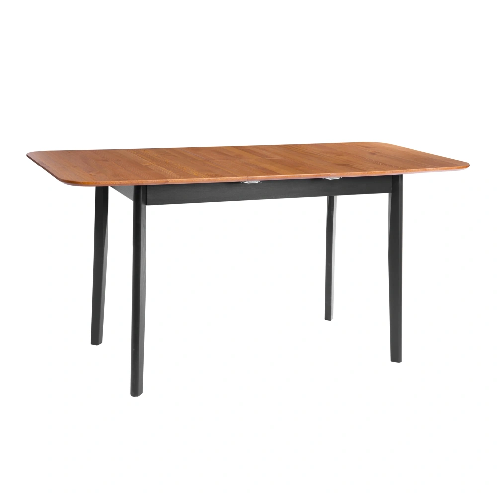 Стол Соната Люкс раздвижной/Sonata Lux extension table - Кухонные столы