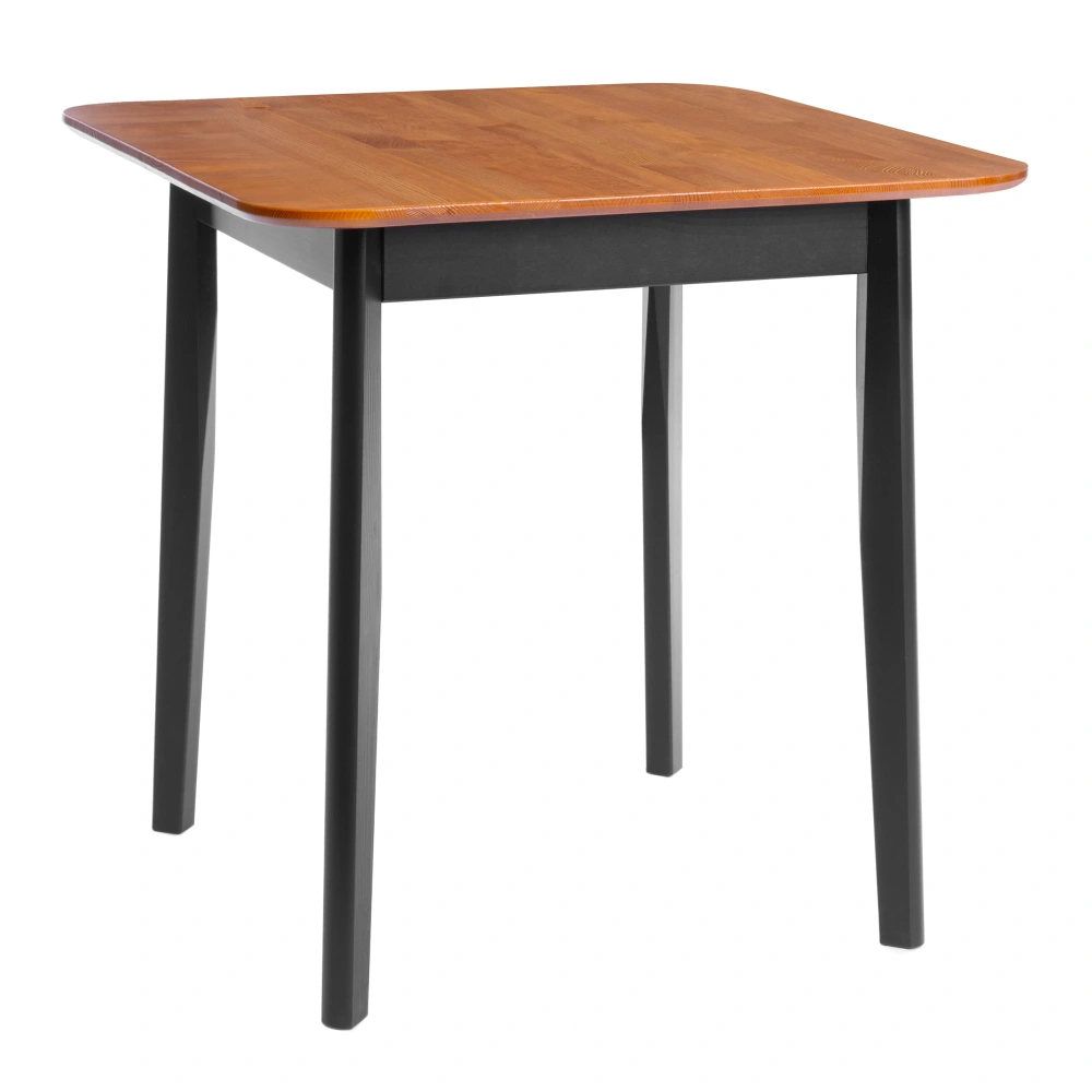 Стол Соната Люкс/ Sonata Lux table, 75х75х75 см - Кухонные столы