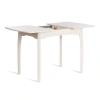 Стол CATERINA - Кухонные столы