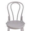 Стул THONET (mod. PL62) - Стулья для кухни
