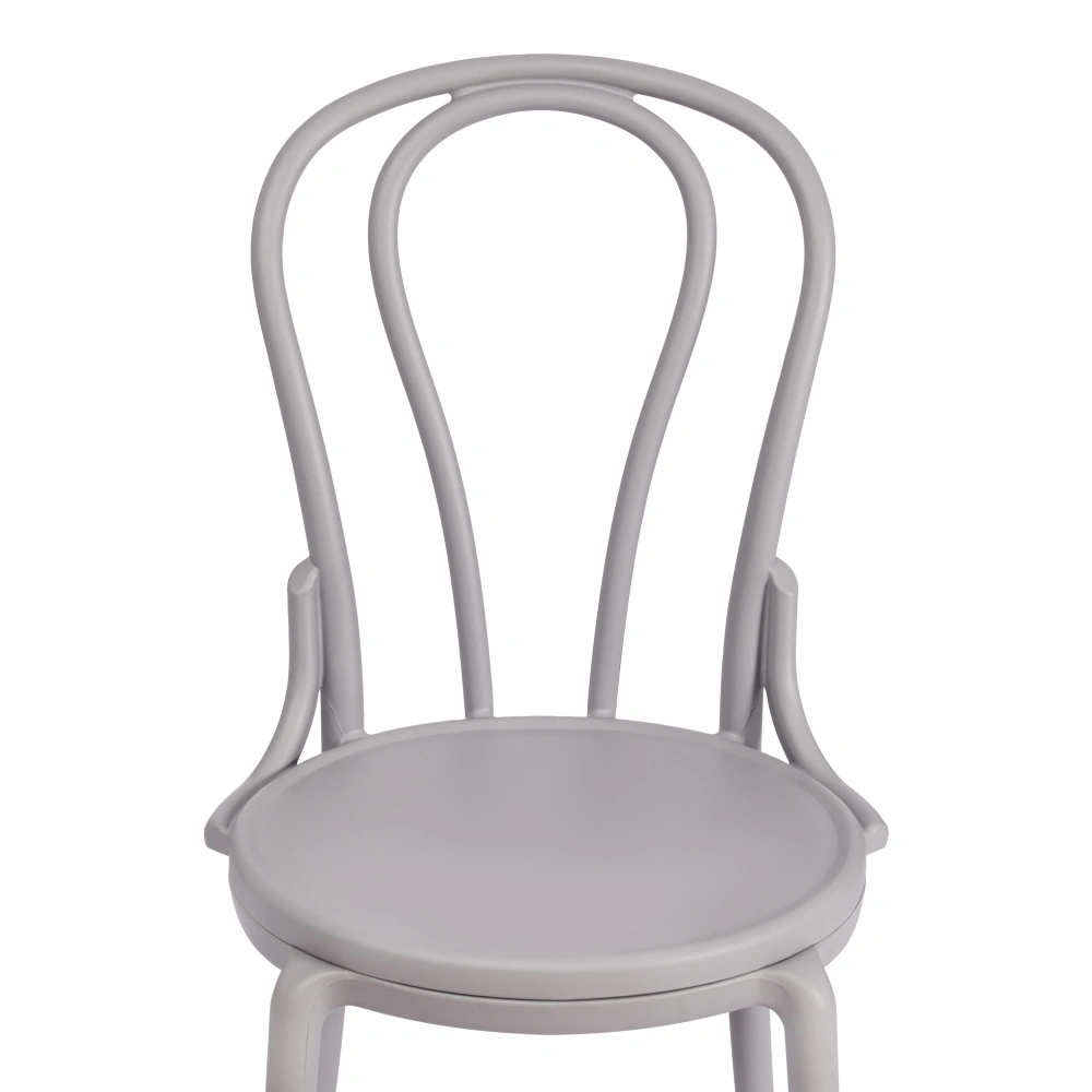 Стул THONET (mod. PL62) - Стулья для кухни