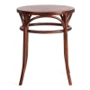 Стол THONET (mod.T9151) - Кухонные столы