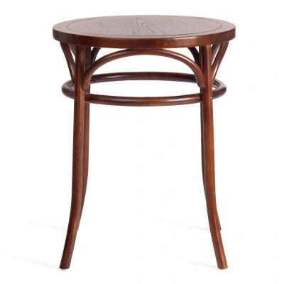 Стол THONET (mod.T9151) - Кухонные столы