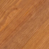 Стол Соната Люкс/ Sonata Lux table, 75х75х75 см - Кухонные столы